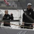 Britain_Greta_Thunberg_91160.jpg