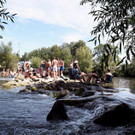 ABD0063-20190815.jpg