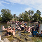 ABD0064-20190815.jpg