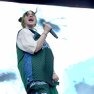 ABD0108-20190815.jpg