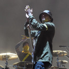 ABD0185-20190815.jpg