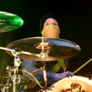 ABD0186-20190815.jpg