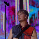 Sunrise Avenue @ Frequency 2019