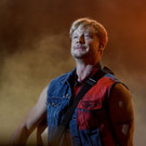 ABD0133-20190815.jpg