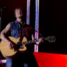 ABD0136-20190815.jpg
