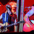 ABD0137-20190815.jpg
