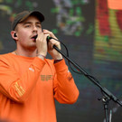 ABD0096-20190815.jpg