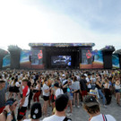 ABD0100-20190815.jpg