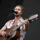 Jeremy Loops @ Frequency 2019