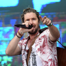 ABD0078-20190815.jpg