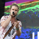 ABD0080-20190815.jpg
