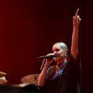 ABD0122-20190815.jpg
