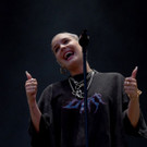 ABD0123-20190815.jpg