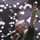 ABD0124-20190815.jpg