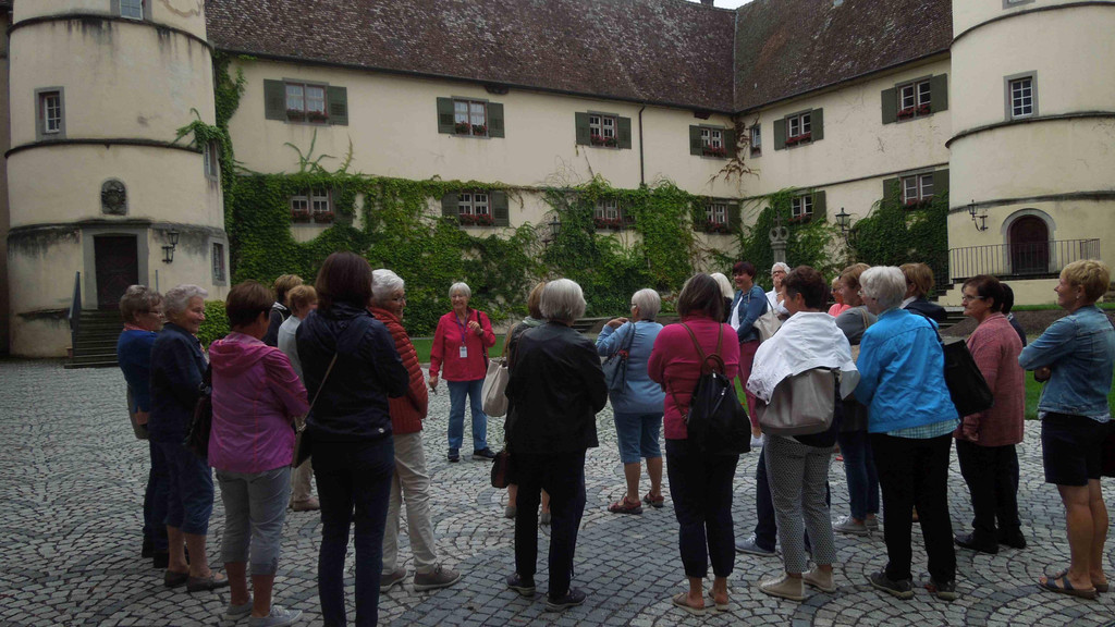 Insel Reichenau _9_.JPG