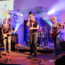 Unsere Bands