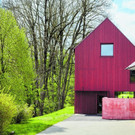 1_2_0558_HiRes.jpg