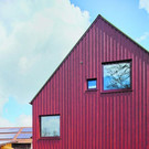 1_4_0496_HiRes.jpg