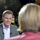 ABD0105-20190812.jpg