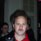 286564.jpg