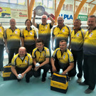 Bundesliga Mannschaft - BC Hard _ 1.jpg