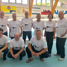 Bundesliga Mannschaft - BC Hard _ 2.jpg