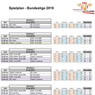 Spielplan Bundesliga 2019.png