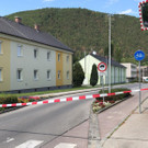 Bilder vom Tatort