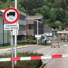 ABD0065-20190816.jpg