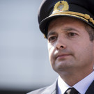 Russia_Emergency_Landing_95653.jpg