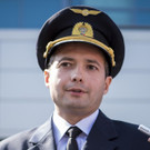 Russia_Emergency_Landing_61972.jpg