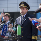 Russia_Emergency_Landing_38203.jpg