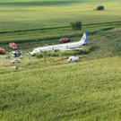 Russia_Emergency_Landing_31828.jpg