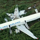 Russia_Emergency_Landing_98459.jpg
