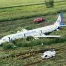 Russia_Emergency_Landing_65195.jpg