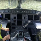 Russia_Emergency_Landing_44675.jpg