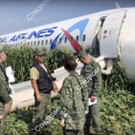 Russia_Emergency_Landing_23204.jpg