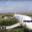 Russia_Emergency_Landing_22694.jpg
