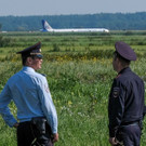 AFP_1JJ8Y2.jpg