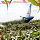 AFP_1JJ92G.jpg