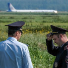 AFP_1JJ8YA.jpg