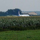 AFP_1JJ917.jpg