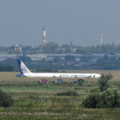 AFP_1JJ8Y8.jpg