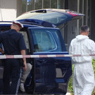 ABD0071-20190816.jpg