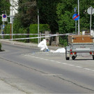 ABD0073-20190816.jpg