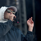 ABD0094-20190816.jpg
