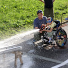 Feuerwehr _2_.JPG