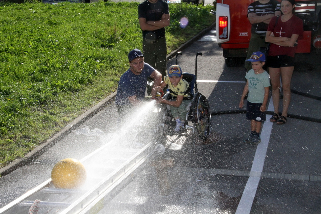 Feuerwehr _3_.JPG