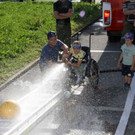 Feuerwehr _3_.JPG
