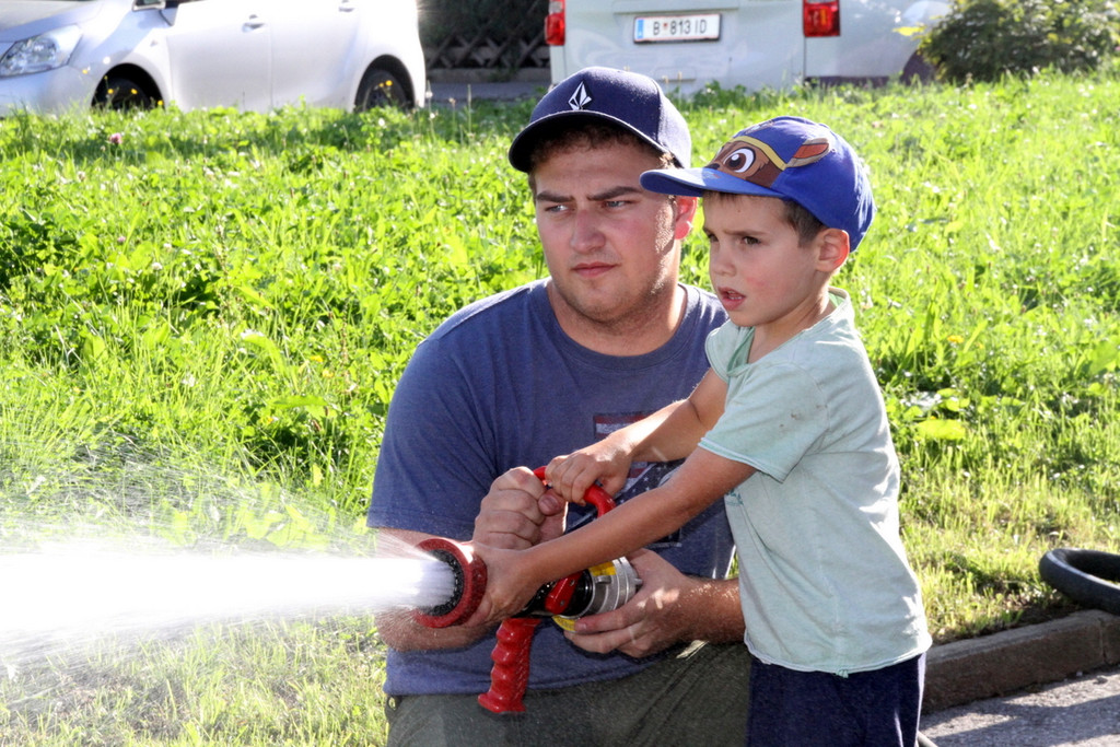 Feuerwehr _5_.JPG
